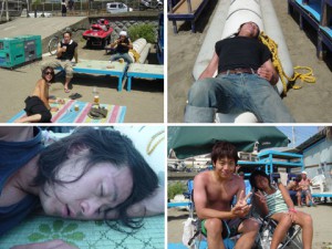 ManiacBeach 2007 5